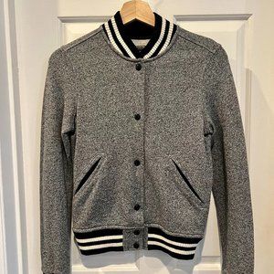 Ralph Lauren Denim & Supply Jacket XS [NEVER WORN]